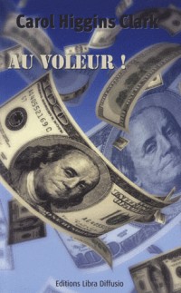 Au voleur !