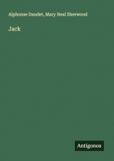 Jack