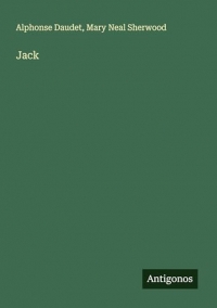 Jack