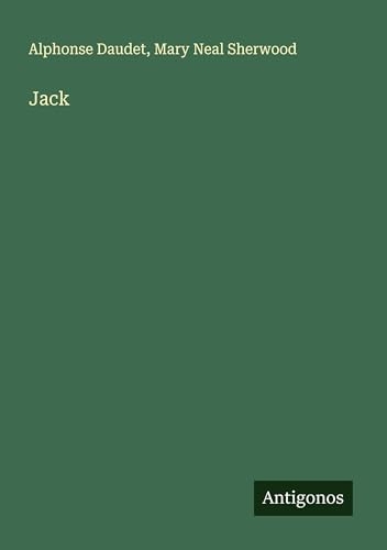 Jack