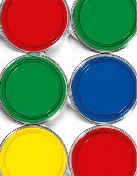 Jean-Pierre Raynaud Catalogue Raisonné N°3