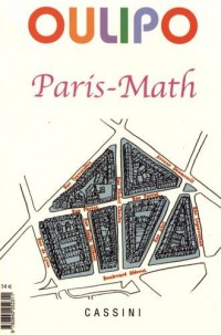 Paris-Math