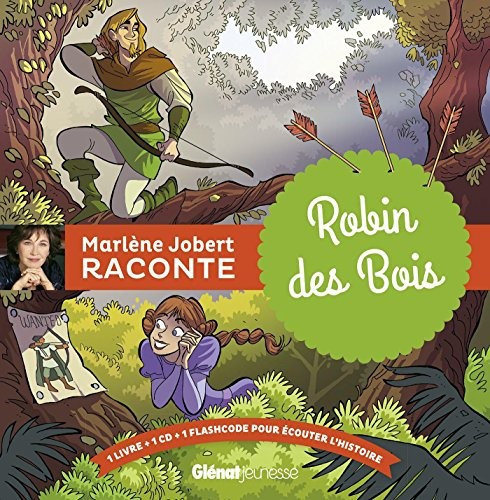 Robin des bois