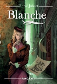 Blanche