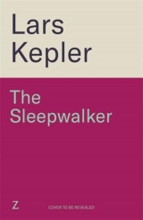 The sleep walker