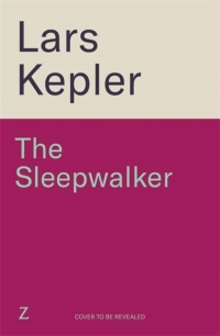 The sleep walker