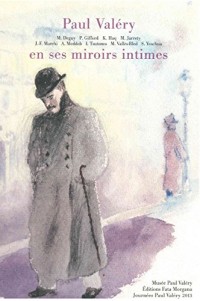 Valéry en miroir