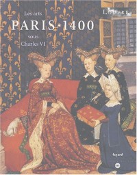 Paris 1400