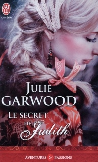Le secret de Judith