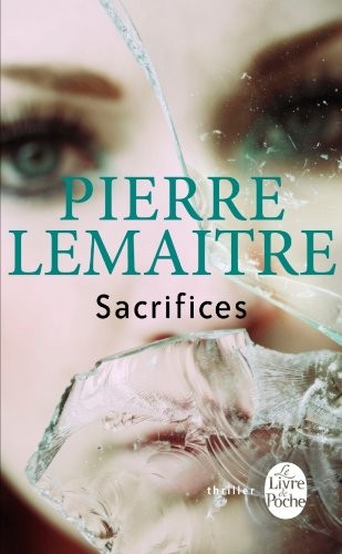 Sacrifices