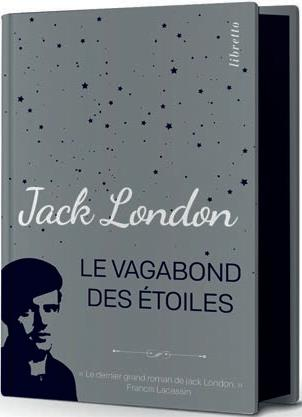 Le vagabond des étoiles - Ed. limitée
