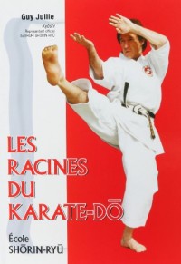 Les racines du karate-dô