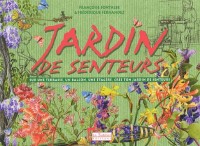 Jardin de senteurs