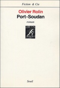 Port-Soudan