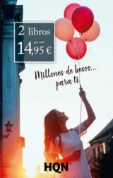 PACK 2X1 -JUNIO 2025