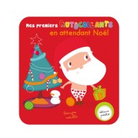 En attendant Noël