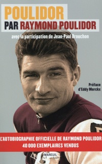 POULIDOR PAR RAYMOND POULIDOR