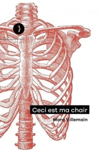 Ceci est ma chair