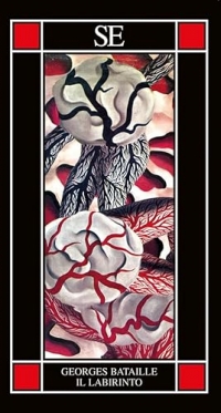Il labirinto