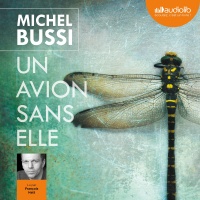 Un avion sans elle