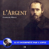 L'argent