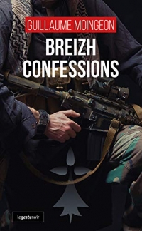 Breizh Confessions