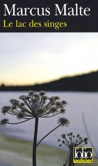 Le lac des singes