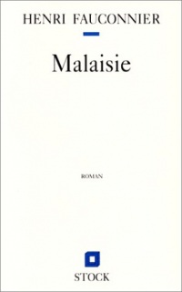 Malaisie