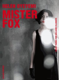 Mister Fox