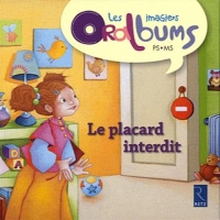 Le placard interdit