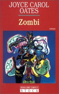 Zombi