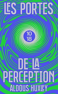 Les Portes de la perception