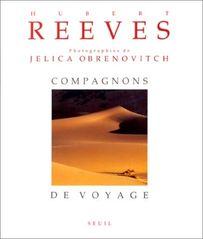 Compagnons de voyage