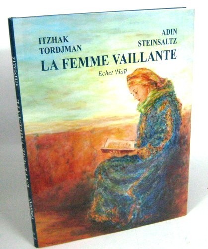 La Femme Vaillante