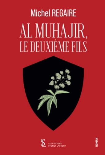 Almuhajir, Le deuxième fils