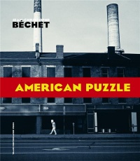 American puzzle