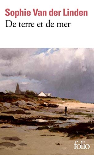 De terre et de mer