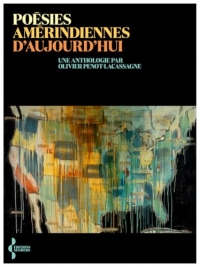 La Poésie amérindienne d'aujourd'hui