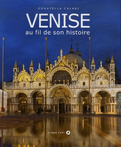 Venise