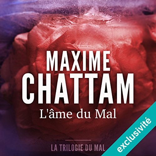 L'âme du mal
