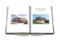 The Legacy of a Saudi Art Space: Prince Faisal bin Fahd Arts Hall