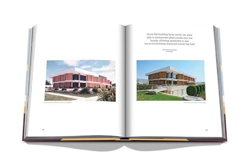 The Legacy of a Saudi Art Space: Prince Faisal bin Fahd Arts Hall