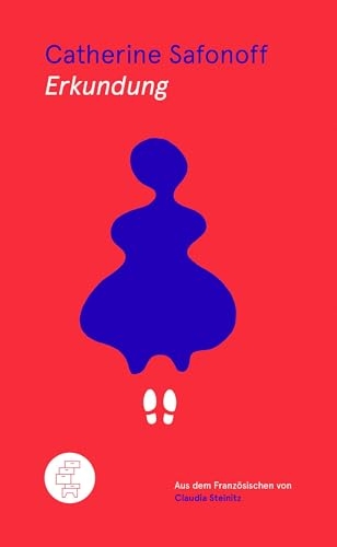 Erkundung [9783905574319]