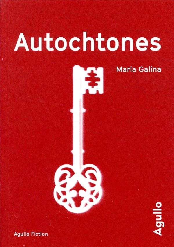 Autochtones