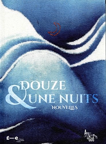 Douze et une Nuits