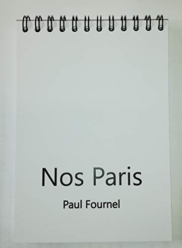 Nos Paris