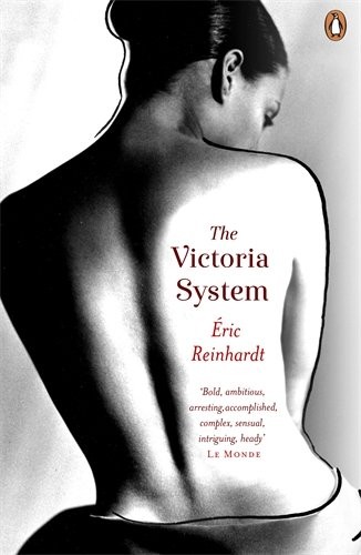 The Victoria System [9780241145593]