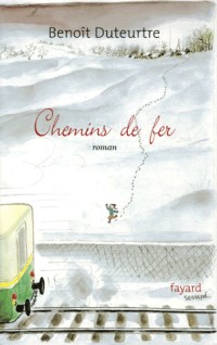 Chemins de fer