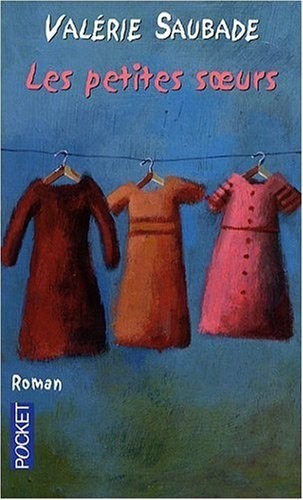 Les petites soeurs
