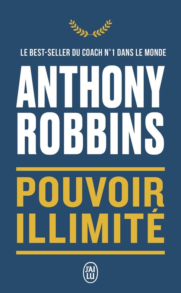 POUVOIR ILLIMITE